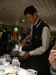 アジアクルーズ8~ 9日目 028.jpg