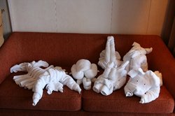 アジアクルーズ8~ 9日目 041.jpg