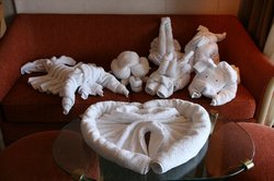 アジアクルーズ8~ 9日目 051.jpg