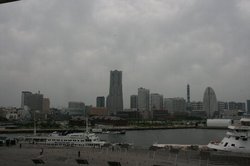 アジアクルーズ1日目 080.jpg