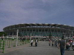 ェコパとシラス 005.jpg