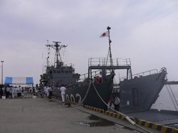 ェコパとシラス 032.jpg