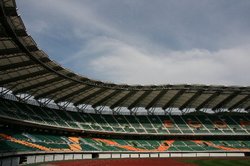 ェコパとシラス 094.jpg