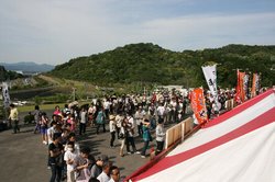 ェコパとシラス 097.jpg