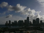 カリブ海クルーズ 065.jpg