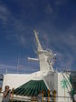 カリブ海クルーズ 068.jpg