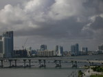 カリブ海クルーズ 073.jpg