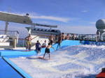 カリブ海クルーズ 100.jpg
