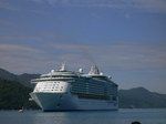 カリブ海クルーズ 111.jpg
