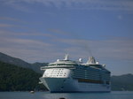 カリブ海クルーズ 113.jpg