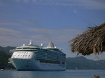 カリブ海クルーズ 117.jpg