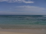 カリブ海クルーズ 120.jpg