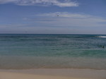カリブ海クルーズ 121.jpg