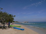カリブ海クルーズ 122.jpg
