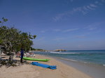カリブ海クルーズ 123.jpg