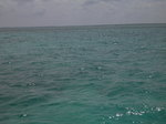 カリブ海クルーズ 200.jpg