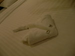 カリブ海クルーズ 239.jpg