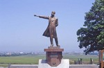 クラーク.jpg
