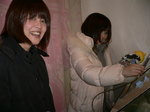 クリスマスカード 030.jpg