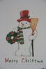 クリスマスカード 032.jpg