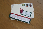 クリスマスカード 041.jpg