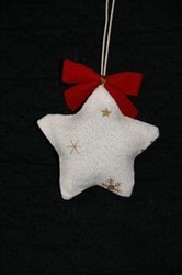 クリスマスツリー 087.jpg