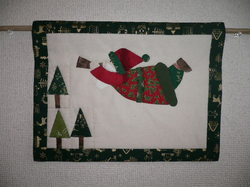 クリスマスツリー 145.jpg