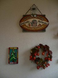 クリスマスツリー 341.jpg