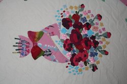 コメダ珈琲 1548.jpg