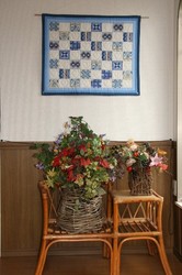 コメダ珈琲 458.jpg