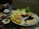 タイチェンマイ 2 010.jpg