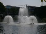 タイチェンマイ 257.jpg