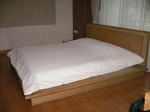 タイチェンマイ2 一信 238.jpg