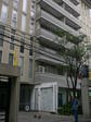 タイバンコク 008.jpg