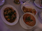 タイバンコク 2 003.jpg