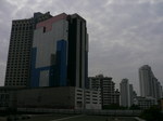 タイバンコク 2 223.jpg