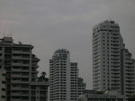 タイバンコク 2 226.jpg