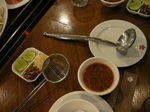 タイバンコク 2 235.jpg