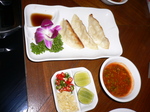 タイバンコク 2 237.jpg