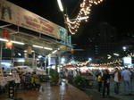 タイバンコク 2 297.jpg
