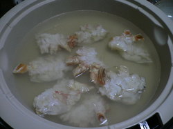 タイ料理 007.jpg