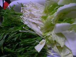 タイ料理 009.jpg