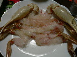 タイ料理 010.jpg