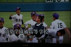 タペストリー 041.jpg