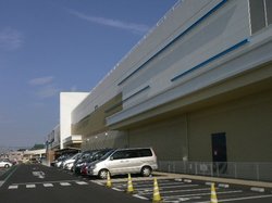 タペストリー 135.jpg