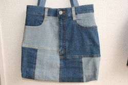 タペストリー 316.jpg
