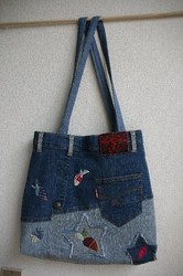 タペストリー 325.jpg