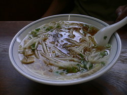 タペストリー 351.jpg