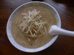 タペストリー 354.jpg