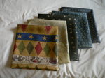 バンコク 2009 035.jpg